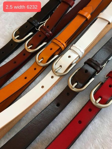 men's pin leisure belt 6232#2.5 wide pin buckle tree lamb cowskin belt belt, Black;brown
men's pin leisure belt 6232#2.5 wide pin buckle tree lamb cowskin belt belt, Black;brown