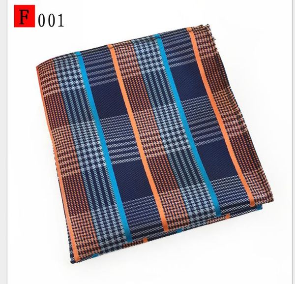 fourth polyester jacquard cashew polka leisure fashion men's pocket towel small square towel, Blue;purple
fourth polyester jacquard cashew polka leisure fashion men's pocket towel small square towel, Blue;purple