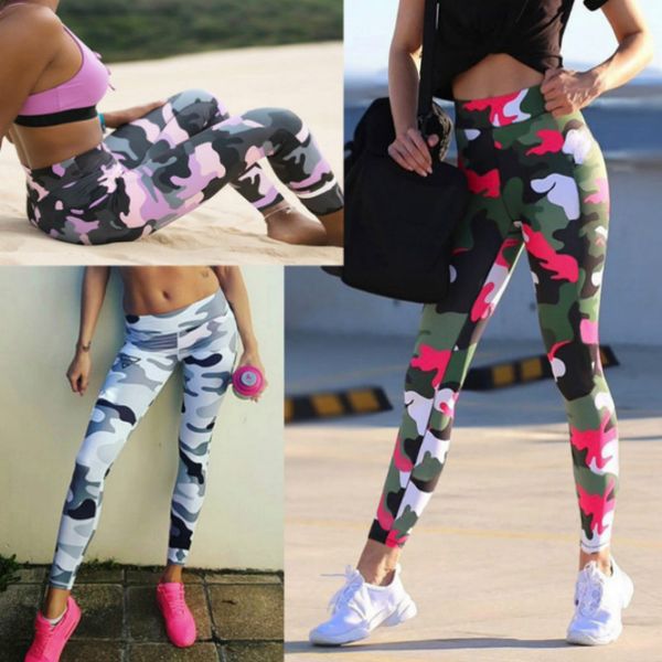 womens designer camouflage yoga pants printing fashion sweatpants 2020 new arrive running fitness gym leggings sell colorful, Black
womens designer camouflage yoga pants printing fashion sweatpants 2020 new arrive running fitness gym leggings sell colorful, Black