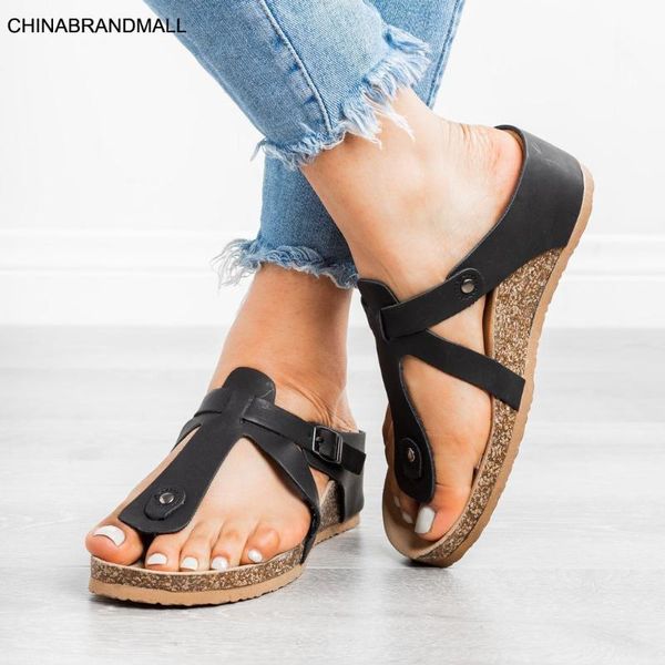 2020 new women sandals soft three color stitching ladies sandals comfortable flat open toe beach shoes woman footwear, Black
2020 new women sandals soft three color stitching ladies sandals comfortable flat open toe beach shoes woman footwear, Black