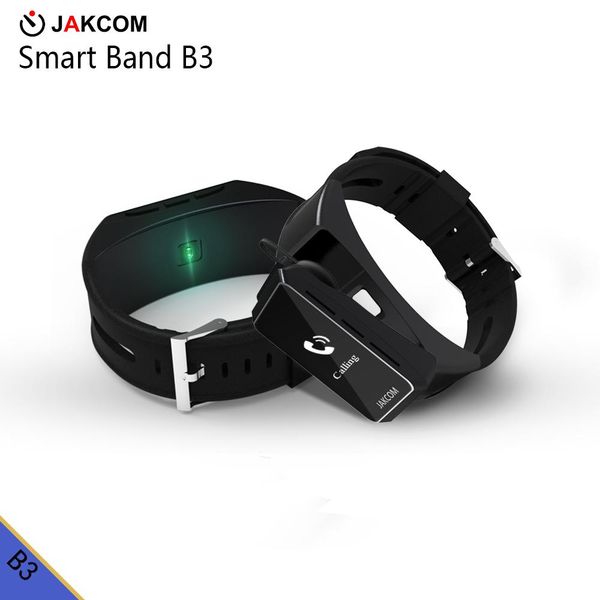 jakcom b3 смарт-часы горячие продажи в смарт-часы, как smartwatch q18 vidrio де reloj телефон
jakcom b3 смарт-часы горячие продажи в смарт-часы, как smartwatch q18 vidrio де reloj телефон