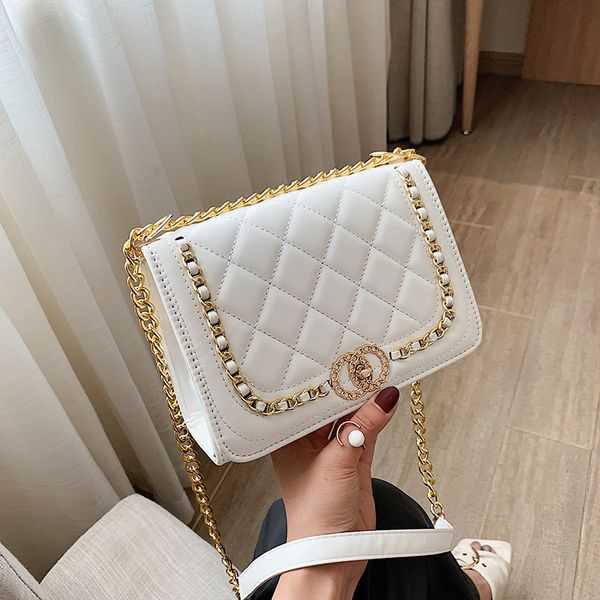 women's bags 2020 summer new korean style trendy small square bag retro diagonal fashion messenger shoulder bag
women's bags 2020 summer new korean style trendy small square bag retro diagonal fashion messenger shoulder bag