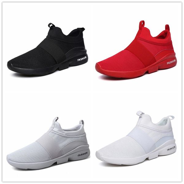 2019 new men's shoes breathable mesh sports running shoes large size outdoor sports shoes men 40-46
2019 new men's shoes breathable mesh sports running shoes large size outdoor sports shoes men 40-46