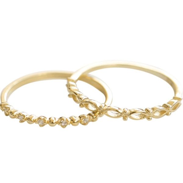 1 пара sweet love 925 стерлингового серебра 14k золотое кольцо для пара перидот anillos de gemstone bizuteria для женщин мужские кольца ювел, Silver
1 пара sweet love 925 стерлингового серебра 14k золотое кольцо для пара перидот anillos de gemstone bizuteria для женщин мужские кольца ювел, Silver