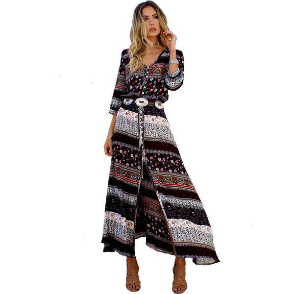 дизайнер платья женщин конструктора платье печати sexy long elegant maxi vintage бич robe bohemian vestidos дизайнер одежды стиль одежды, Black;gray
дизайнер платья женщин конструктора платье печати sexy long elegant maxi vintage бич robe bohemian vestidos дизайнер одежды стиль одежды, Black;gray