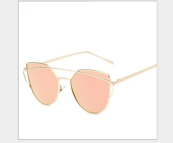 sunglasses, men and women, color film, reflective trend, sunglasses, european and american wind glasses, White;black
sunglasses, men and women, color film, reflective trend, sunglasses, european and american wind glasses, White;black