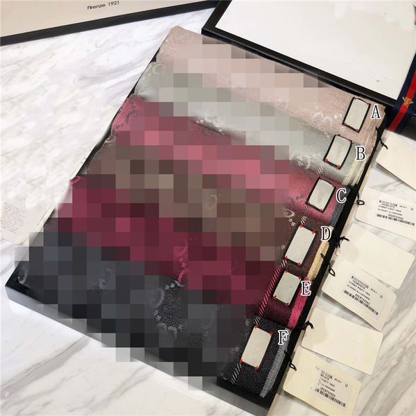 с gift box paper bag 2019 winter женщин роскошная платки high end 100% кашемира шарф для мужчин классические письмо шали шарфы, Blue;black
с gift box paper bag 2019 winter женщин роскошная платки high end 100% кашемира шарф для мужчин классические письмо шали шарфы, Blue;black
