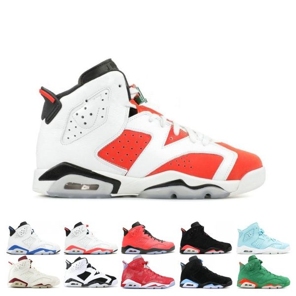 discounts 6 6s men basketball shoes dmp black infrared bred 2019 oregon ducks pe tinker hatfield oreo psg reflective bugs bunny men sneakers
discounts 6 6s men basketball shoes dmp black infrared bred 2019 oregon ducks pe tinker hatfield oreo psg reflective bugs bunny men sneakers
