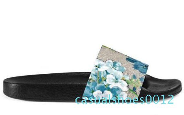 luxury men women sandals designer shoes slippers pearl snake print luxury slide summer wide flat sandals slipper with box dust bag 35-46 c12, Black
luxury men women sandals designer shoes slippers pearl snake print luxury slide summer wide flat sandals slipper with box dust bag 35-46 c12, Black