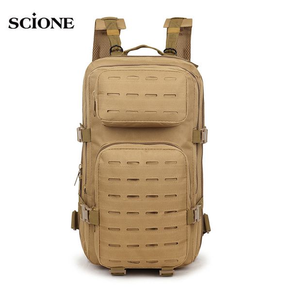 outdoor military backpack men tactical camouflage large hiking hunting army camping hiking bag rucksack travel mochila xa721wa
outdoor military backpack men tactical camouflage large hiking hunting army camping hiking bag rucksack travel mochila xa721wa