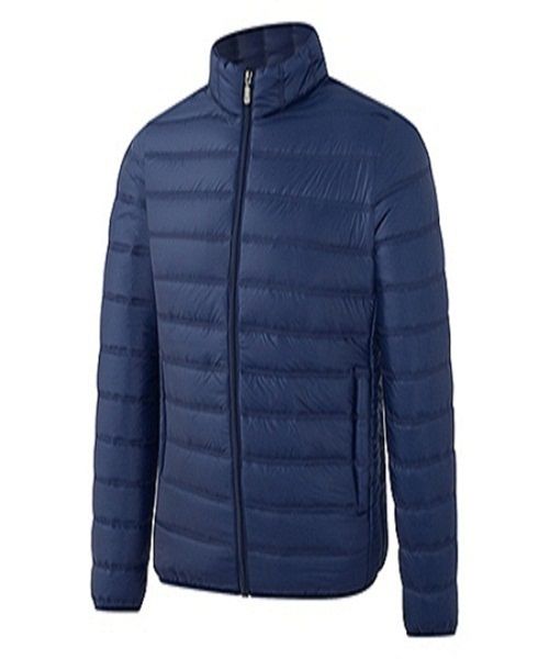 mens designer winter jacket coat fashion classic brand classic duck down windbreaker bomber jacket coats vjxc, Black
mens designer winter jacket coat fashion classic brand classic duck down windbreaker bomber jacket coats vjxc, Black