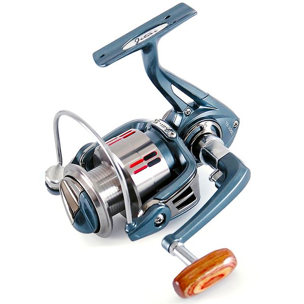 soloplay chameleon series 11+1 bearing balls spinning reel fishing reel te1000-te4000 5.2:1 bait casting lure fishing
soloplay chameleon series 11+1 bearing balls spinning reel fishing reel te1000-te4000 5.2:1 bait casting lure fishing