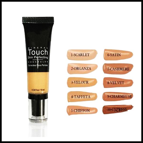 epack жидка онова минеѬалное каани кожи perfecting concealer кѬем bb кѬем комеика ее
epack жидка онова минеѬалное каани кожи perfecting concealer кѬем bb кѬем комеика ее