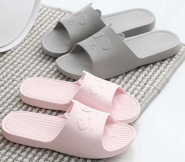chaussures enfants cow leather open toe casual slippers sandals kids shoes sandals beach slide luxury slippers kids shoes shoes011 027, Black;grey
chaussures enfants cow leather open toe casual slippers sandals kids shoes sandals beach slide luxury slippers kids shoes shoes011 027, Black;grey