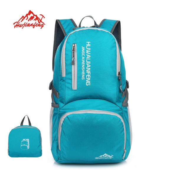 lightweight multifunction waterproof backpack men/women outdoor travel backpack hiking folding shoulder bag rucksack
lightweight multifunction waterproof backpack men/women outdoor travel backpack hiking folding shoulder bag rucksack