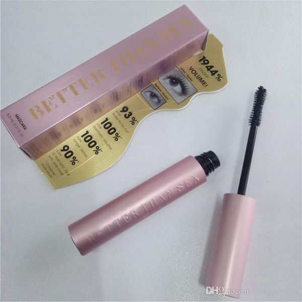 factory price dhl better than mascara pink aluminum tube mascara waterproof cruling makeup cosmetic qualtity j1403
factory price dhl better than mascara pink aluminum tube mascara waterproof cruling makeup cosmetic qualtity j1403