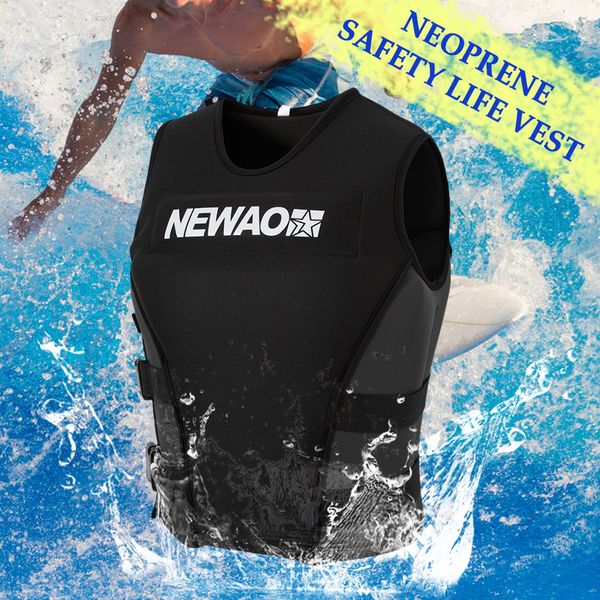adults life jacket neoprene safety life vest for water ski wakeboard swimming life jackets zwemvest kinderen puddle jumper
adults life jacket neoprene safety life vest for water ski wakeboard swimming life jackets zwemvest kinderen puddle jumper