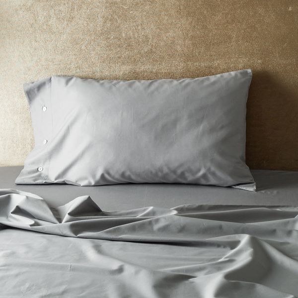 2019 solid single pillowcase 48x74cm cotton pillow case pillow cover bedroom bedding home textile bedclothes bed linings l
2019 solid single pillowcase 48x74cm cotton pillow case pillow cover bedroom bedding home textile bedclothes bed linings l