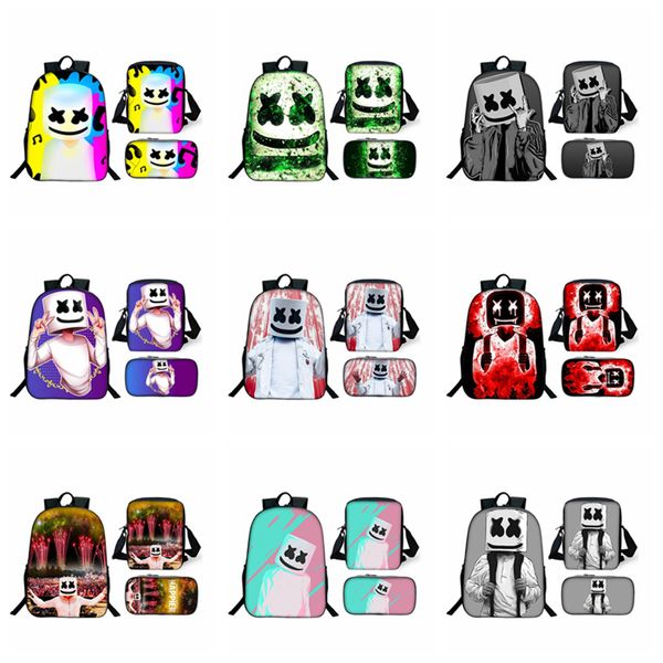 Bolsas de Cosméticos ruby_one 
Bolsas de Cosméticos ruby_one