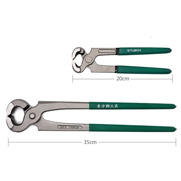 cattle horse cow hoof clippers repair hoof scissors non-slip grips pincers pliers nippers snips nail puller tools 20cm/35cm
cattle horse cow hoof clippers repair hoof scissors non-slip grips pincers pliers nippers snips nail puller tools 20cm/35cm