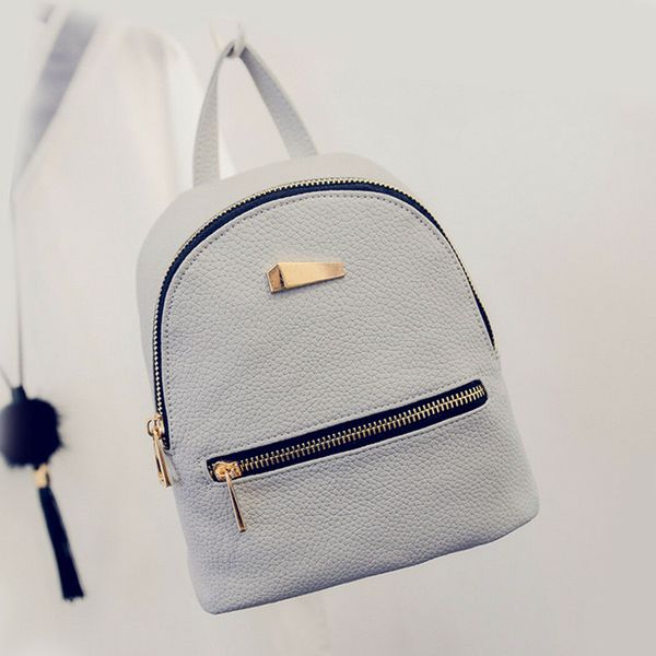 fashion women pu backpack mini backpack travel shoulder bag girls ladies pu leather rucksack white cmall
fashion women pu backpack mini backpack travel shoulder bag girls ladies pu leather rucksack white cmall