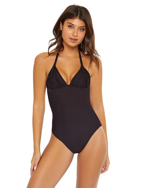 swimsuit swimwear swim clothing beachwear woman designer swimsuit one piece swimsuit swimwear bathingsuit 2019 s -xl, White;black
swimsuit swimwear swim clothing beachwear woman designer swimsuit one piece swimsuit swimwear bathingsuit 2019 s -xl, White;black