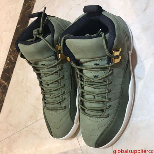 new 12 graduation pack 12 mens basketball shoes 12s class of 2003 west sports shoes men designer sneakers size 7-13 
new 12 graduation pack 12 mens basketball shoes 12s class of 2003 west sports shoes men designer sneakers size 7-13