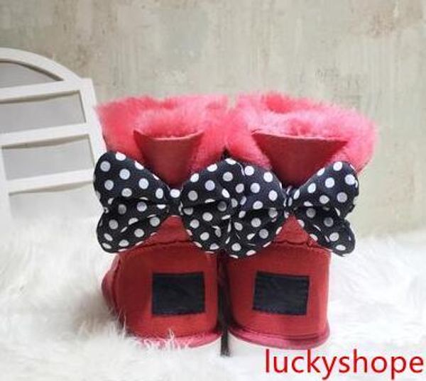 australian design shorts baby boys girls bows & breeches boots integrated warmer boots europe size 25-41
australian design shorts baby boys girls bows & breeches boots integrated warmer boots europe size 25-41