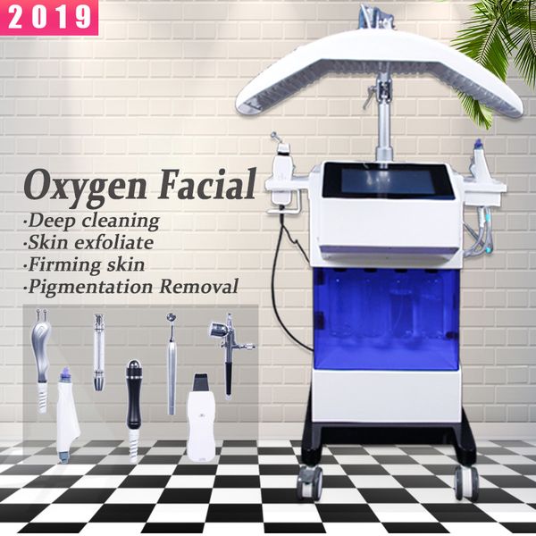 microdermabrasion pdt led threapy essence infusion factory price hydra dermabrasion skin care device for beauty salon
microdermabrasion pdt led threapy essence infusion factory price hydra dermabrasion skin care device for beauty salon
