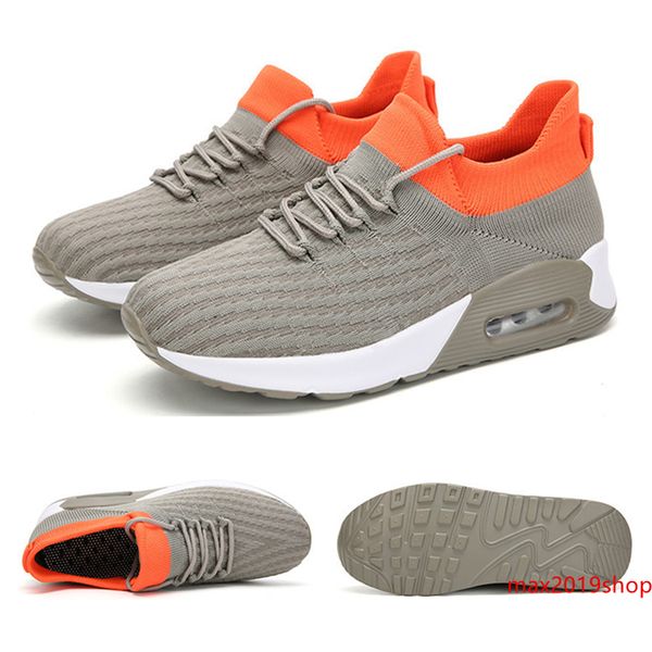 2019 whole running shoes for men women classical black white pink khaki outdoor sports sneakers size 36-42 drop shipping
2019 whole running shoes for men women classical black white pink khaki outdoor sports sneakers size 36-42 drop shipping