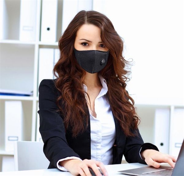 dhl ship180 degree fashield anti-fog isolation full with elastic band winter face mask sponge headband hd transparent ship for rre8
dhl ship180 degree fashield anti-fog isolation full with elastic band winter face mask sponge headband hd transparent ship for rre8