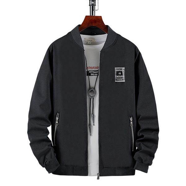 autumn mens winter warm coats casual fashion male outwear pure color jacket zipper outwear coat coats clothing #911, Black;brown
autumn mens winter warm coats casual fashion male outwear pure color jacket zipper outwear coat coats clothing #911, Black;brown