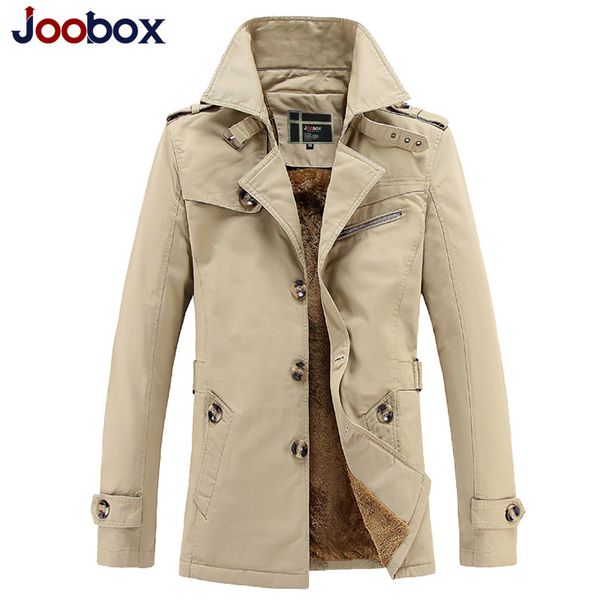 brand thick 2021 coat long trench coat casual army cotton jacket men's warm trench england winter green men male overcoat vlvfw, Black
brand thick 2021 coat long trench coat casual army cotton jacket men's warm trench england winter green men male overcoat vlvfw, Black