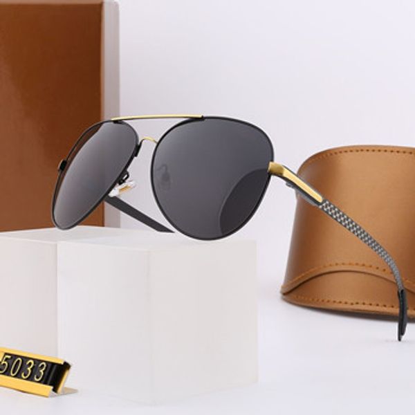 4 colors mens sunglasses summer sunglasses man metal goggle glasses uv400 5033 excellent quality with box, White;black
4 colors mens sunglasses summer sunglasses man metal goggle glasses uv400 5033 excellent quality with box, White;black
