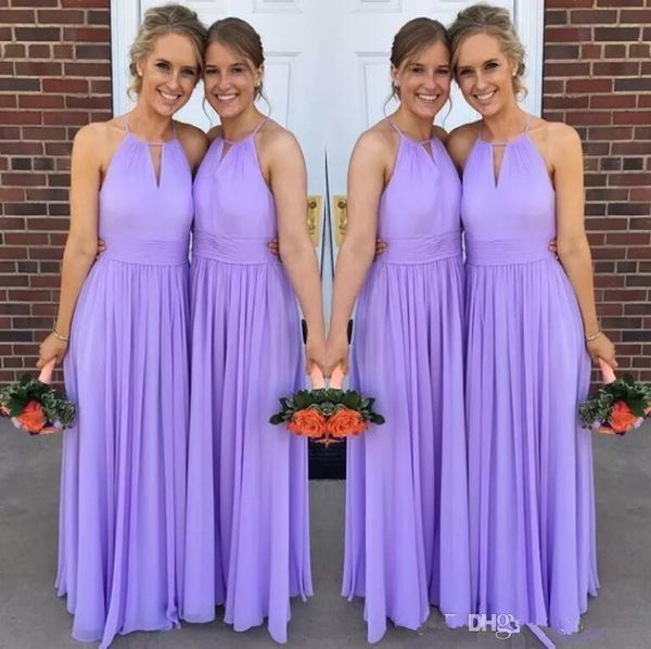 pink mermaid plus size bridesmaid dresses long 2019 maid of honor dresses african wedding guest dress formal party prom gowns, White;pink
pink mermaid plus size bridesmaid dresses long 2019 maid of honor dresses african wedding guest dress formal party prom gowns, White;pink