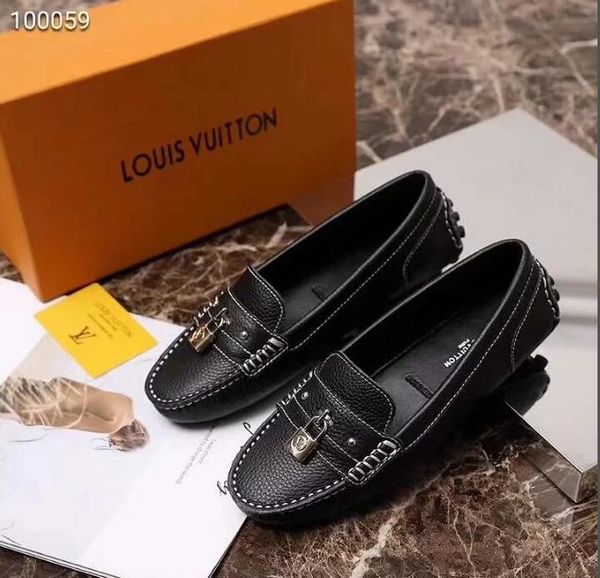 2019 women shoes platform high heels women heels shoes brand fashion luxury women shoes high heels no box, Black
2019 women shoes platform high heels women heels shoes brand fashion luxury women shoes high heels no box, Black