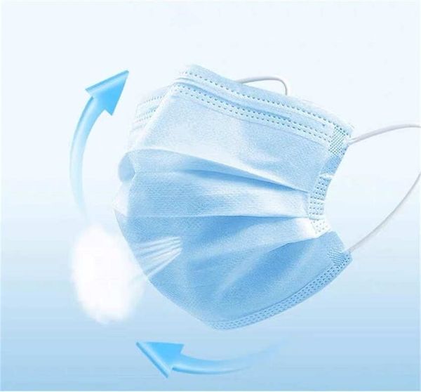 facelayblue face mask ers blue 3 ply mouth blue face mask er masks earloop non woven fabric 24h ship in stock
facelayblue face mask ers blue 3 ply mouth blue face mask er masks earloop non woven fabric 24h ship in stock