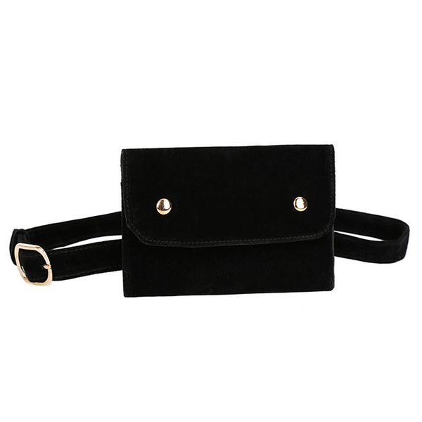 women waist bag fashion pure color square flock messenger chest bag sac banane femme heuptas dames fanny packs bolsa cintura
women waist bag fashion pure color square flock messenger chest bag sac banane femme heuptas dames fanny packs bolsa cintura