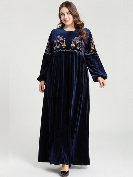 ethnic clothing muslim fashion holiday clothes for women workout dresses evening, Red
ethnic clothing muslim fashion holiday clothes for women workout dresses evening, Red