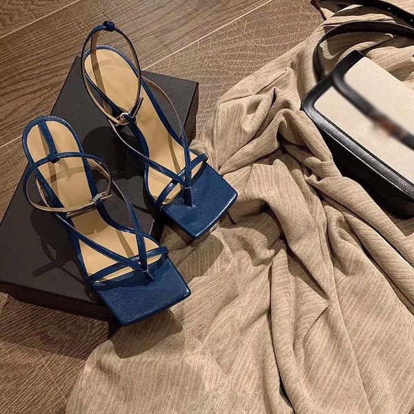 shoes heels fashion women shoes high heels sandals stretch sandals women flip flops ankle-strap sandal, Black
shoes heels fashion women shoes high heels sandals stretch sandals women flip flops ankle-strap sandal, Black
