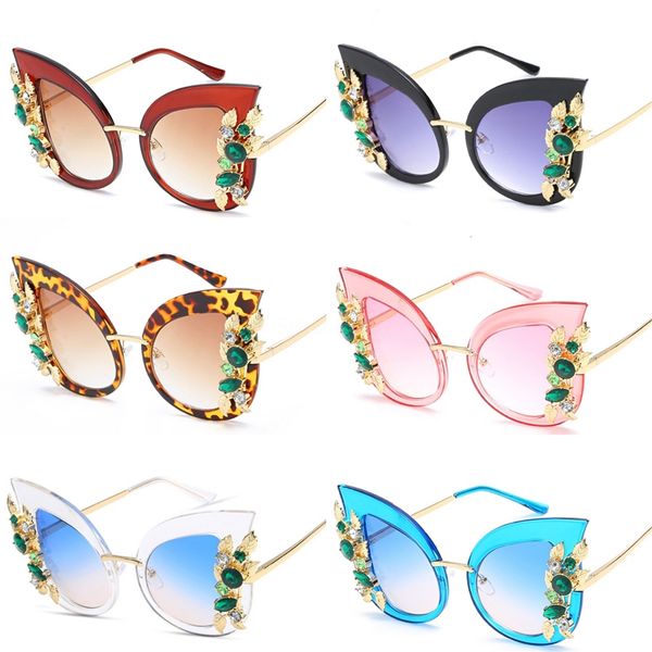 classic fashion vassl gold brown sunglasses mens womens beach sunglasses sun glasses for men with box #673831, White;black
classic fashion vassl gold brown sunglasses mens womens beach sunglasses sun glasses for men with box #673831, White;black