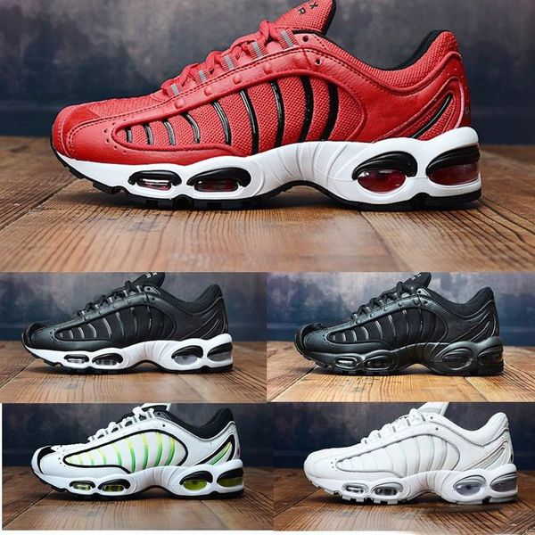 new air tailwind iv mv white mens running shoes designer green trainers tailwind iv sneakers shoe
new air tailwind iv mv white mens running shoes designer green trainers tailwind iv sneakers shoe