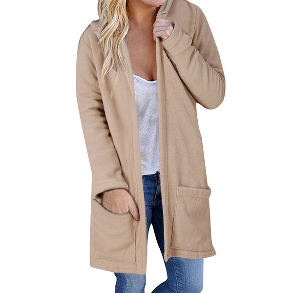 2019 women hoodies sweatshirts ladies autumn winter fall clothing elegance sweat shirts hoodies, Black
2019 women hoodies sweatshirts ladies autumn winter fall clothing elegance sweat shirts hoodies, Black