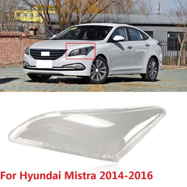 capqx 1 шт. для mistra 2014-16 передняя фара фара крышка лампы абажур водонепроницаемый яркий головной свет тень оболочки крышка
capqx 1 шт. для mistra 2014-16 передняя фара фара крышка лампы абажур водонепроницаемый яркий головной свет тень оболочки крышка