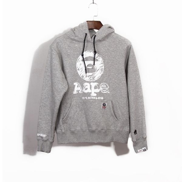 aape mens hoodie mens fashion casual hoodie hip hop ap men women designer letter print sweatshirt long sleeve m-2xl, Black
aape mens hoodie mens fashion casual hoodie hip hop ap men women designer letter print sweatshirt long sleeve m-2xl, Black