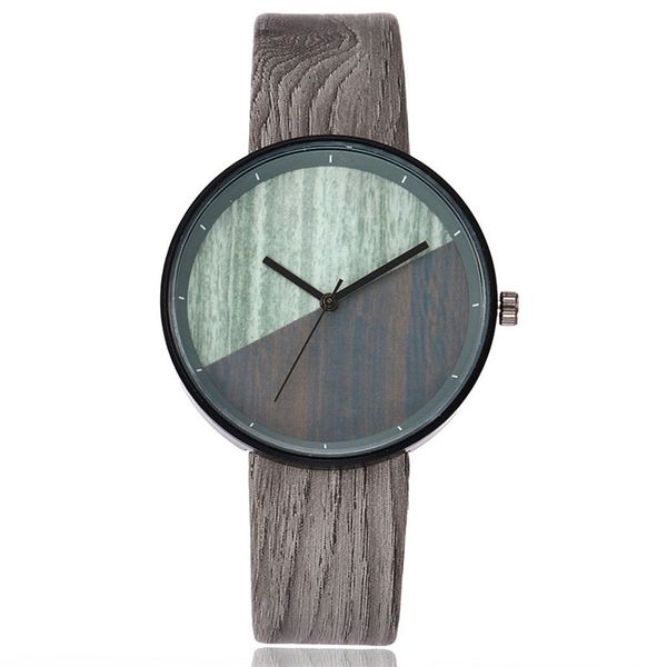 newly vansvar women wood texture watch imitation wooden vintage leather quartz watch do99, Slivery;brown
newly vansvar women wood texture watch imitation wooden vintage leather quartz watch do99, Slivery;brown
