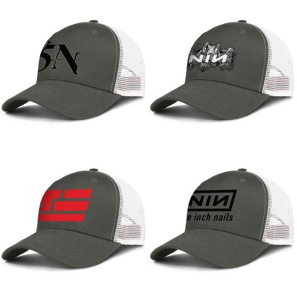nine inch nails sin mens and womens adjustable trucker meshcap designer fitted team trendy baseballhats year zero thou the body's nine, Blue;gray
nine inch nails sin mens and womens adjustable trucker meshcap designer fitted team trendy baseballhats year zero thou the body's nine, Blue;gray