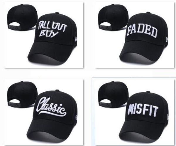 hat snapbacks never enough dopest ghicago cap baseball adjustable golf faded fkin problems fucks given misfit fall out boy ruthless faded, Black;white
hat snapbacks never enough dopest ghicago cap baseball adjustable golf faded fkin problems fucks given misfit fall out boy ruthless faded, Black;white