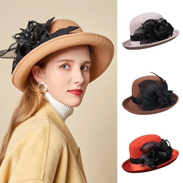 women new fashion autumn hat elegant beret french style painter hat cap vintage warm party casquette gorras para, Blue;gray
women new fashion autumn hat elegant beret french style painter hat cap vintage warm party casquette gorras para, Blue;gray