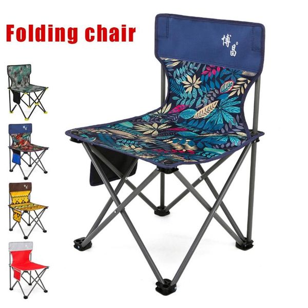 new outdoor portable camping chair oxford cloth lightweight seat chair folding fishing chairs picnic bbq beach stool with bag
new outdoor portable camping chair oxford cloth lightweight seat chair folding fishing chairs picnic bbq beach stool with bag